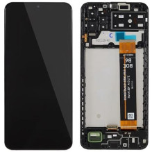 Ekranas Samsung A135 A13 4G...