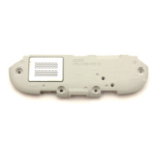 Buzzer Samsung i9500 / i9505 S4 with antenna used ORG