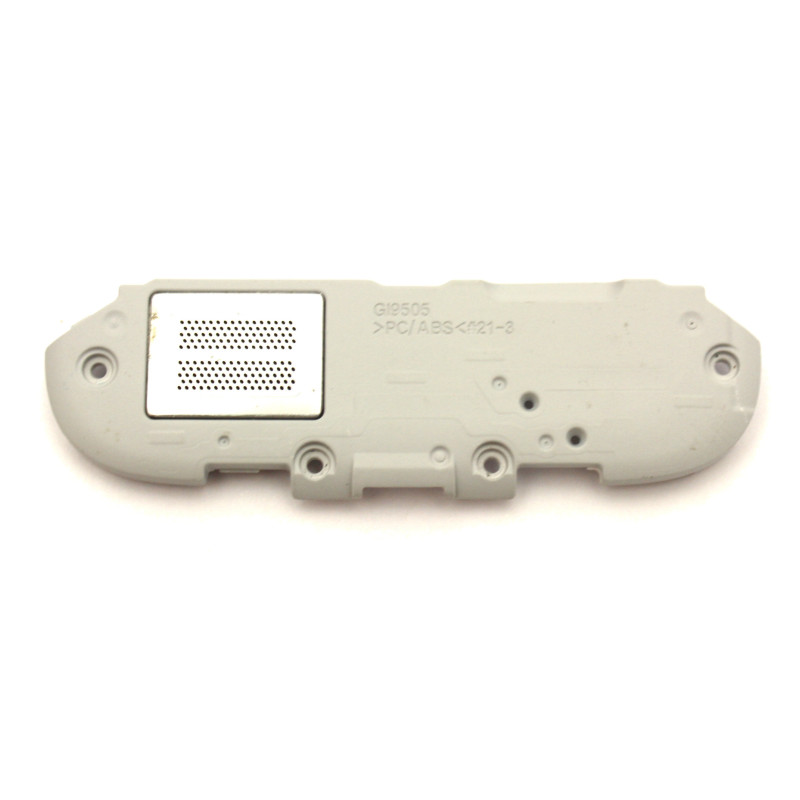 Buzzer Samsung i9500 / i9505 S4 with antenna used ORG