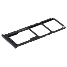 SIM card holder Samsung...