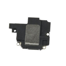 Buzzer for iPhone 11 ORG