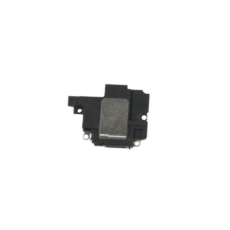 Buzzer for iPhone 11 ORG