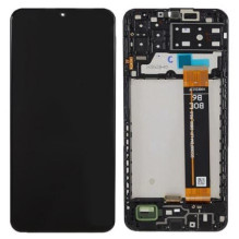 Ekranas Samsung A137 A13...