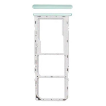 SIM card holder Samsung...