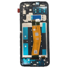 Ekranas Samsung A145 A14 4G...