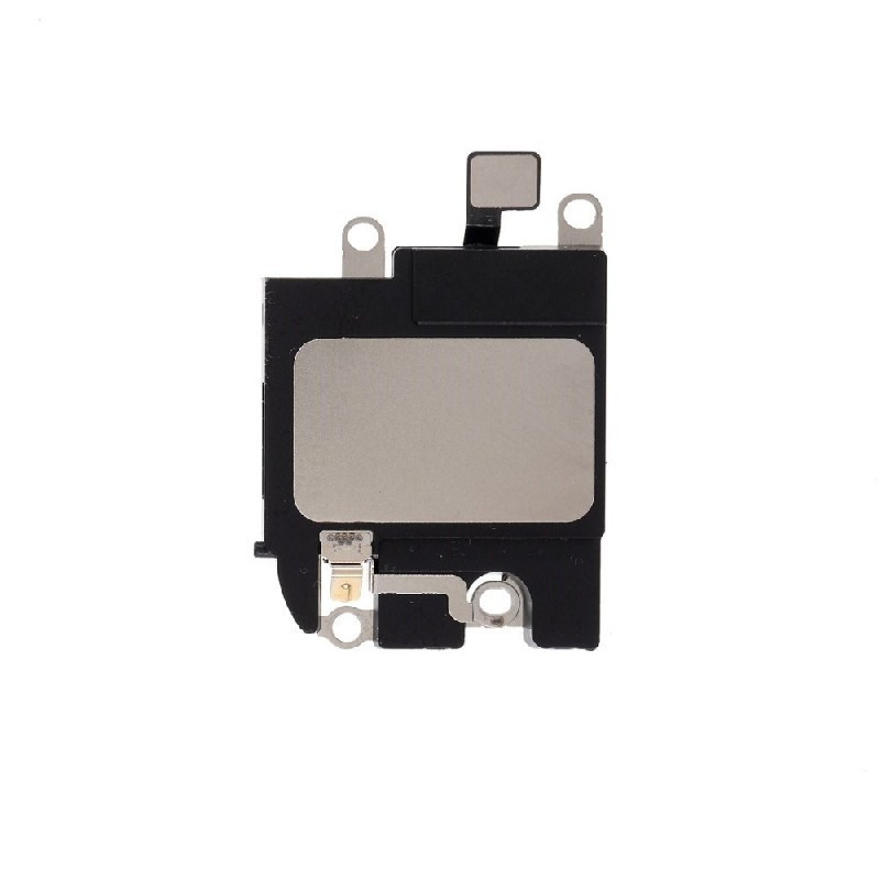 Buzzer for iPhone 11 Pro ORG