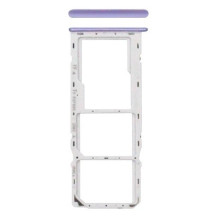 SIM card holder Samsung...