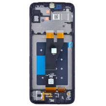 Ekranas Samsung A146 A14 5G...