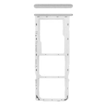 SIM card holder Samsung...