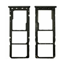 SIM card holder Samsung...