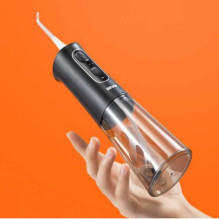 Irrigator tips for Bitvae C2 (4 pcs.) Irrigator tips for Bitvae C2 (4 pcs.)