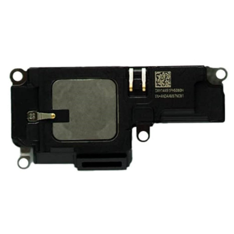 Buzzer for iPhone 13 Pro original (used Grade A)
