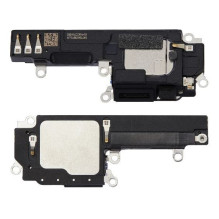 Buzzer for iPhone 14 ORG