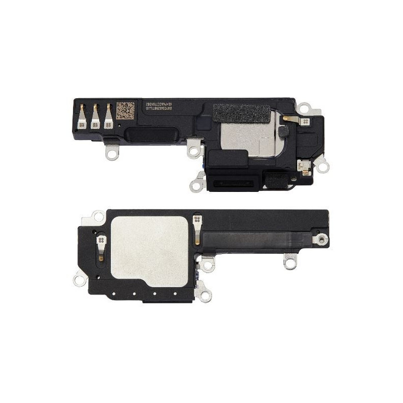 Buzzer for iPhone 14 ORG