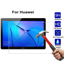 Screen protection glass...