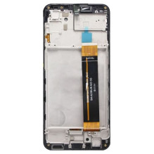 Ekranas Samsung A236 A23 5G...