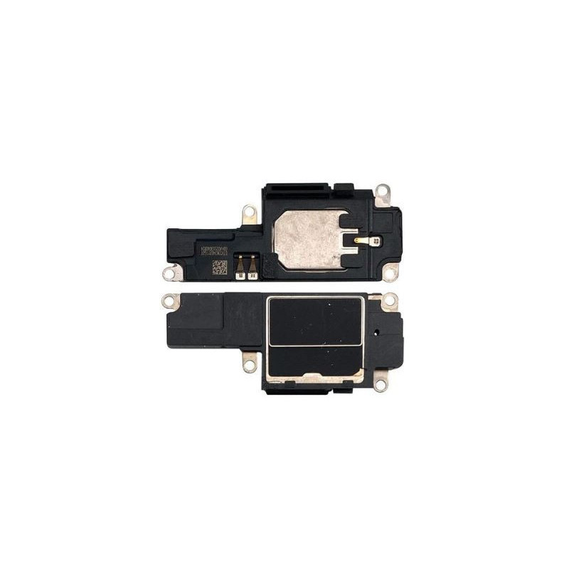 Buzzer for iPhone 14 Pro Max ORG