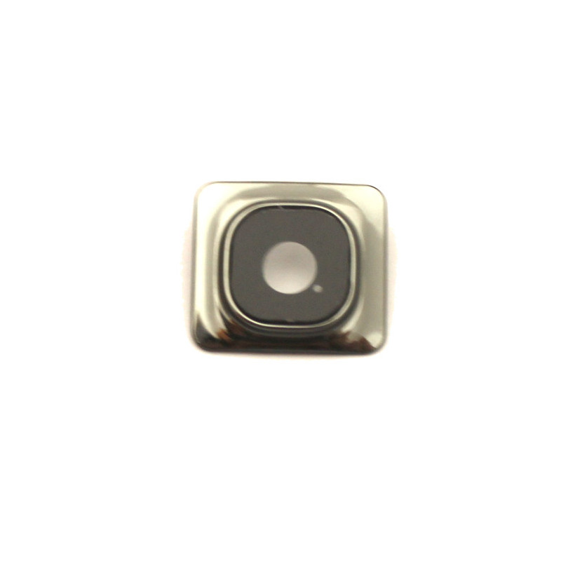 Samsung i9300 S3 lens for camera
