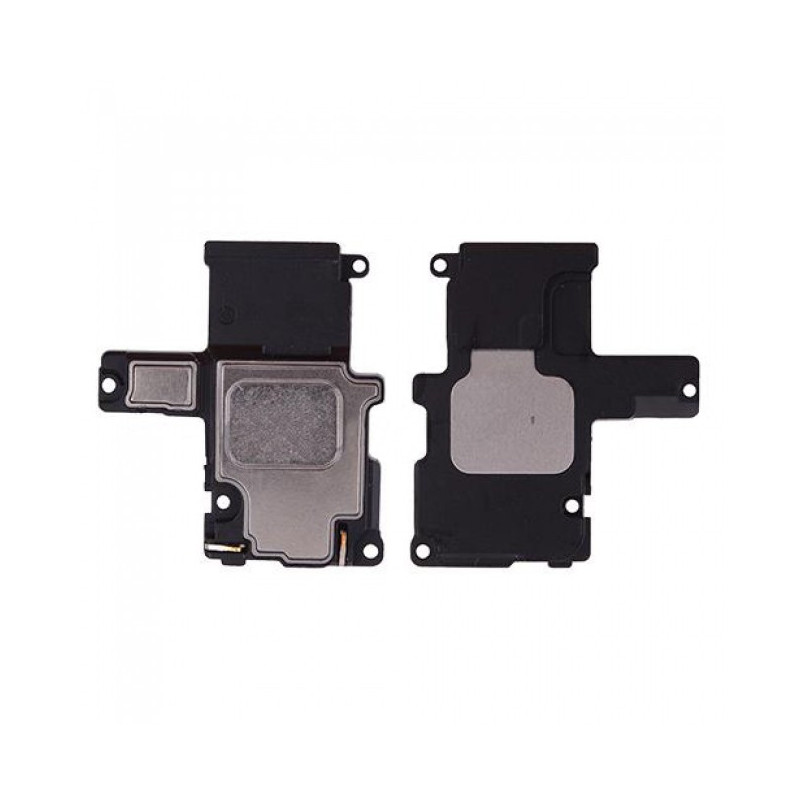 Buzzer for iPhone 6 ORG