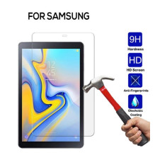 Screen protection glass...