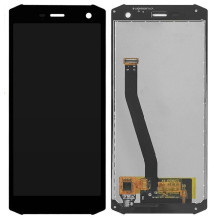 Ekranas MyPhone Hammer...