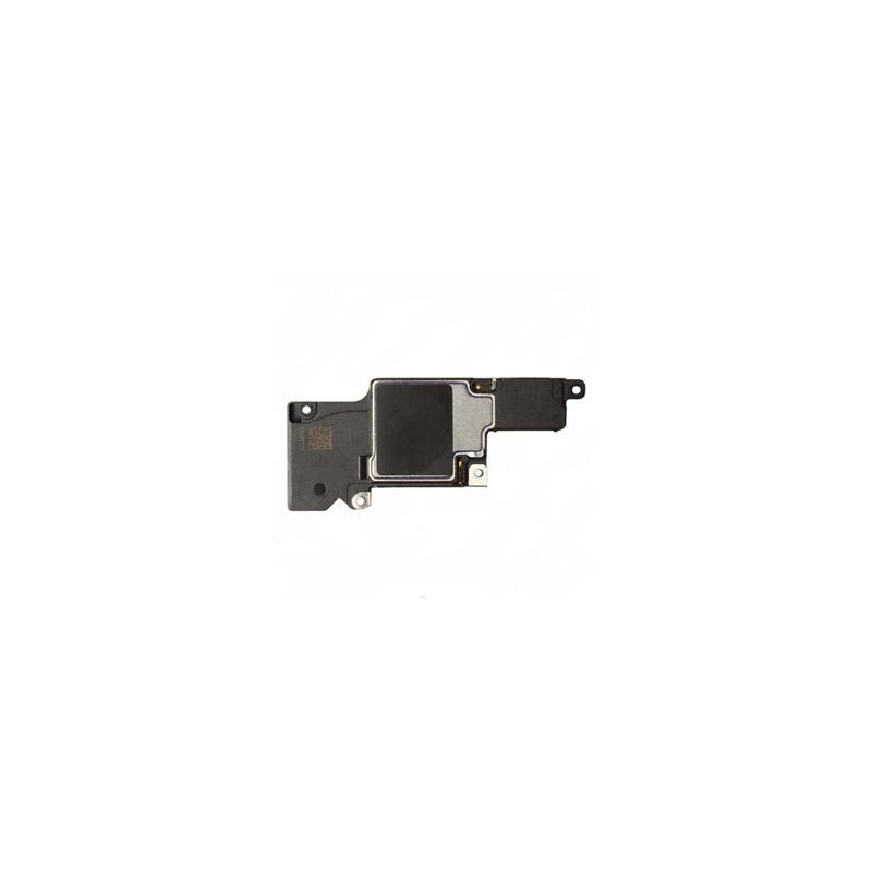 Buzzer for iPhone 6 Plus ORG