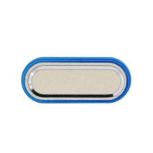 HOME button Samsung A500 A5 gold ORG