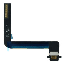 Flex for iPad 10.2 2019 7th...