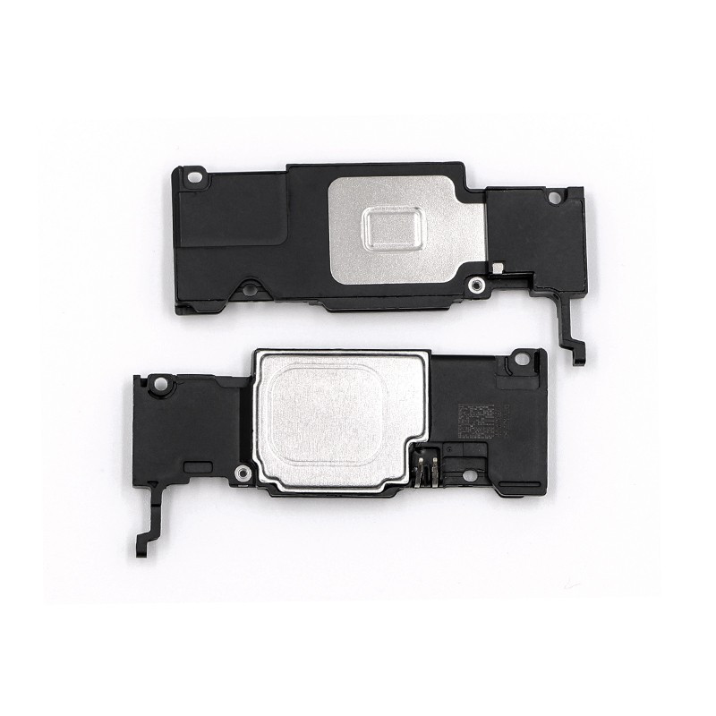 Buzzer for iPhone 6S Plus ORG