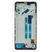 Ekranas Xiaomi Redmi Note...