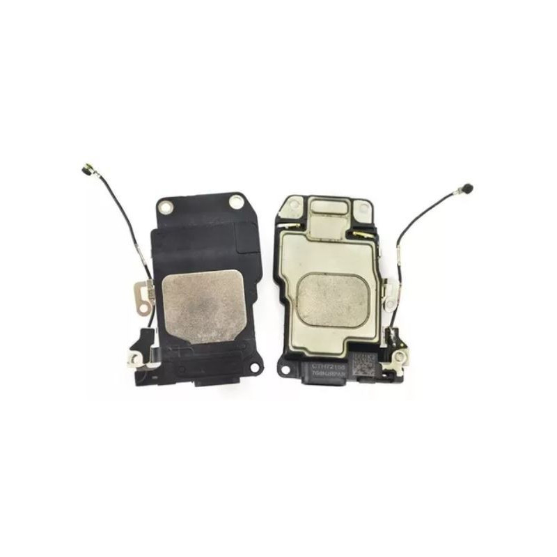 Buzzer for iPhone 7 original (used Grade A)
