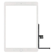 Touch screen iPad 10.2 2019...
