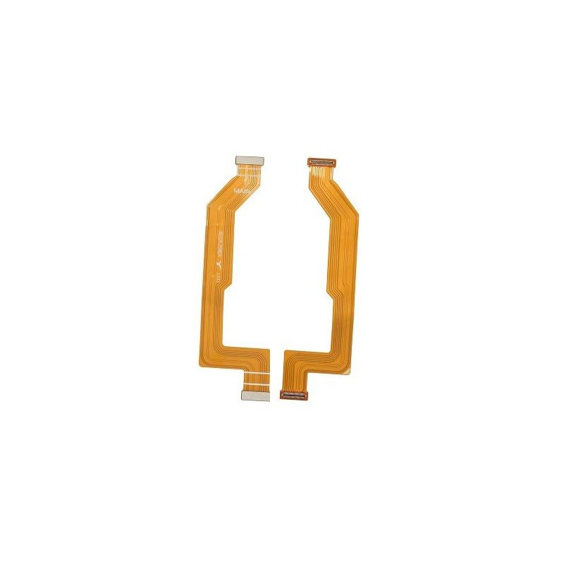 Flex Xiaomi 11T / 11T Pro mainboard cable (LCD) ORG
