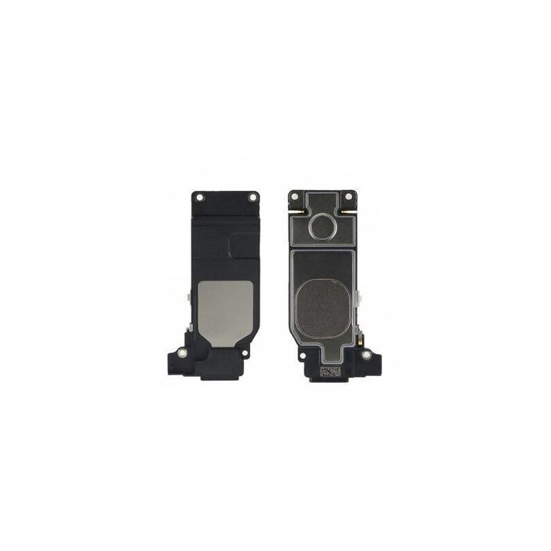Buzzer for iPhone 7 Plus ORG