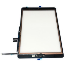 Touch screen iPad 10.2 2021...