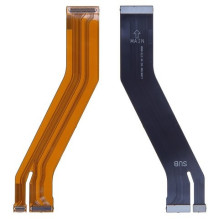 Lanksčioji jungtis Xiaomi...