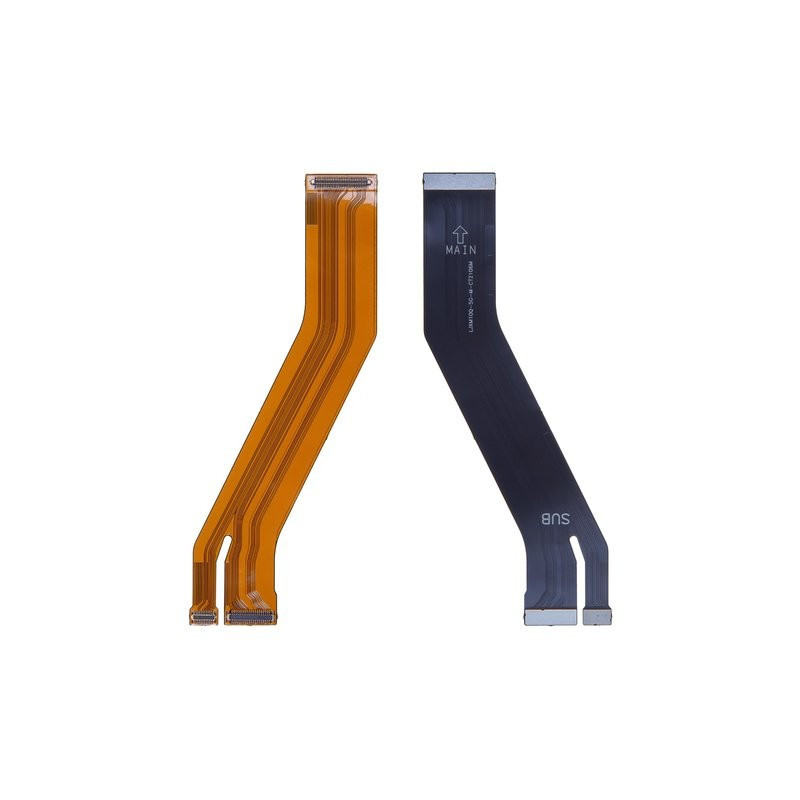 Flex Xiaomi Mi 10 Lite 5G mainboard cable (SUB) ORG