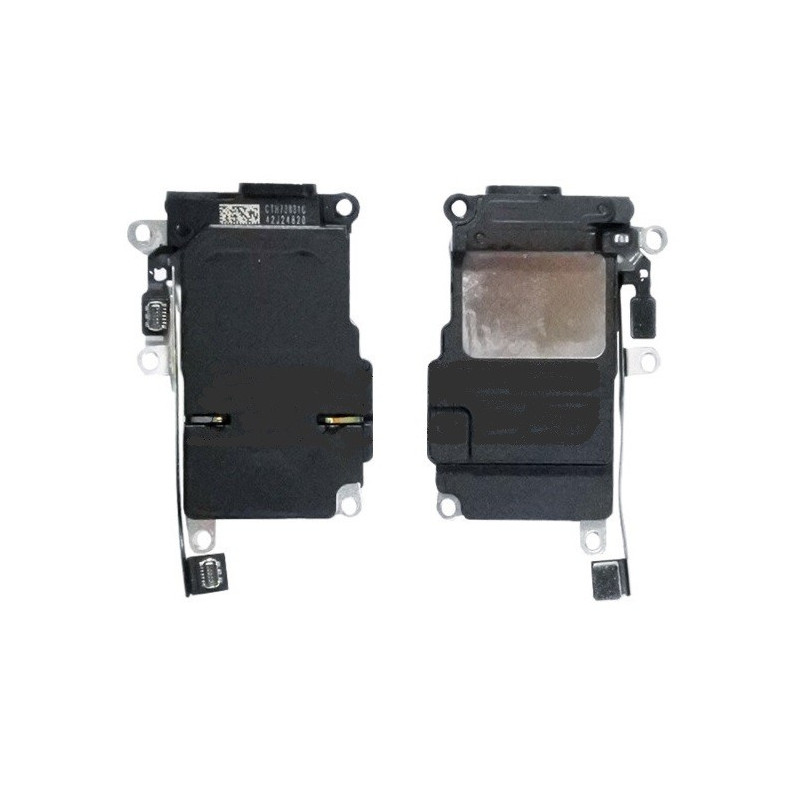 Buzzer for iPhone 8 / SE 2020 / SE 2022 original (used Grade A)