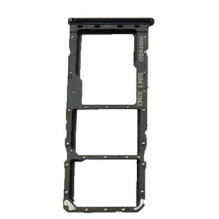 SIM card holder Samsung...