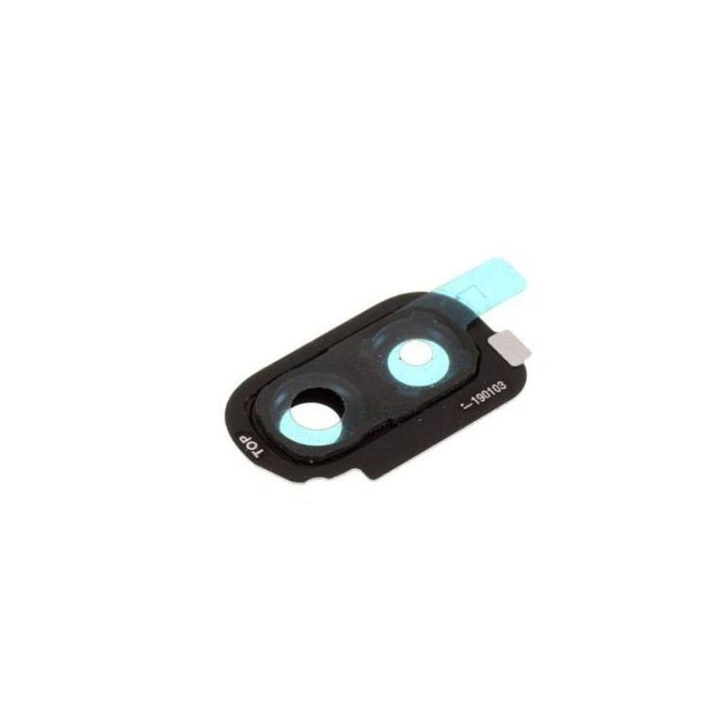 Samsung M205 M20 2019 lens for camera Black ORG