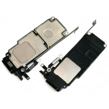 Buzzer for iPhone 8 Plus original (used Grade A)