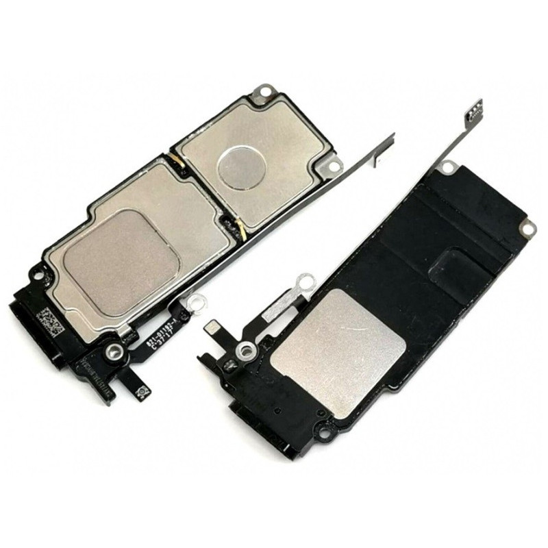 Buzzer for iPhone 8 Plus original (used Grade A)