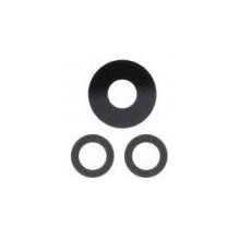 Xiaomi 12 Lite lens for...