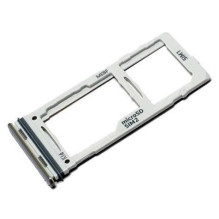 SIM card holder Samsung...