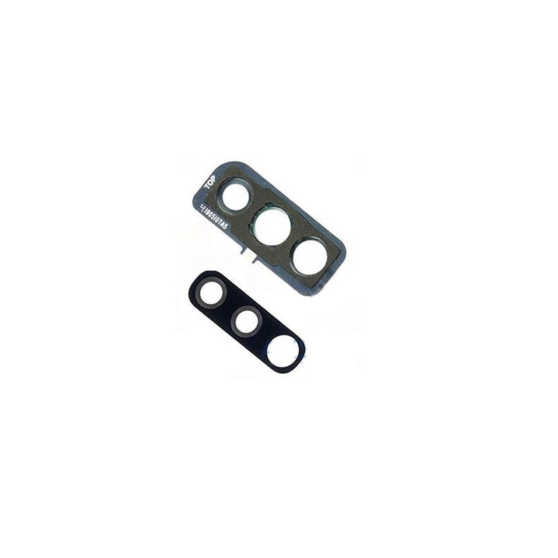 Samsung M305 M30 2019 lens for camera Black ORG