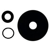 Xiaomi 12 Pro lens for...