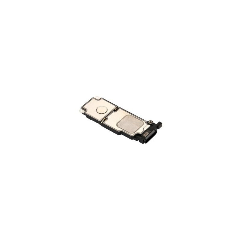 Buzzer for iPhone 8 / SE 2020 / SE 2022 ORG