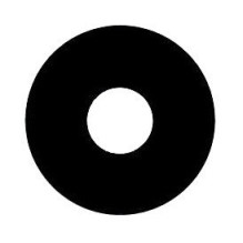 Xiaomi 12 / 12X / 12S lens...