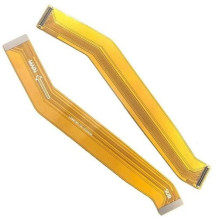 Lanksčioji jungtis Xiaomi...