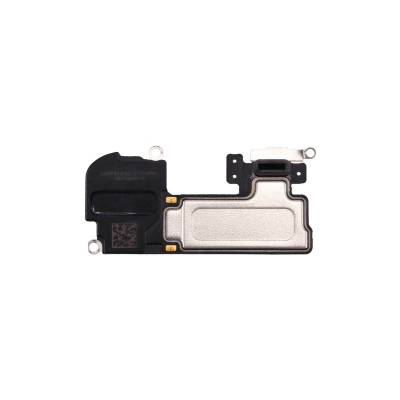 Buzzer for iPhone X ORG